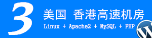 ﹖鍞兿䁗⽦쁎䡎